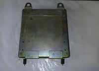 1994-1995 Mitsubishi Diamante ecm ecu computer MD194620.