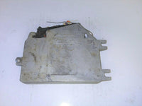 1994-1995 Oldsmobile Pontiac or Buick ABS Control Module 25621281.