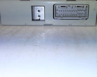 1994-1995 Toyota Avalon Cruise control module 88240-33060.