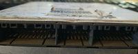 1994-1995 Toyota Camry ecu ecm computer 89661-06150.