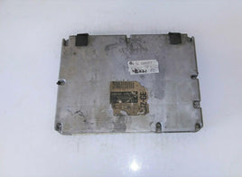 1994-1995Toyota Camry ecm ecu computer 89661-3A420.