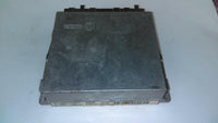 1994-1996 Mercedes-Benz SL320 Cruise Control module 412.225/002/002.