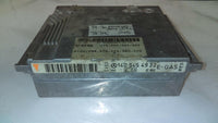 1994-1996 Mercedes-Benz SL320 Cruise Control module 412.225/002/002.