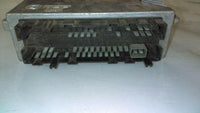 1994-1996 Mercedes-Benz SL320 Cruise Control module 412.225/002/002.