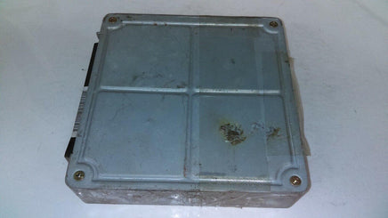 1994-1996 Saab 900 TCM transmission computer 42 38 267.