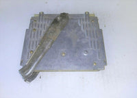 1994-1996 Volvo 850 ecm ecu computer P01270241.