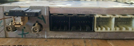 1994-1997 Honda Accord ABS control module 39790-SV4-A01.