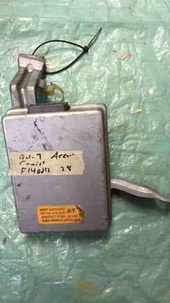 1994-1997 Honda Accord cruise control module 36700-SV4-A20.