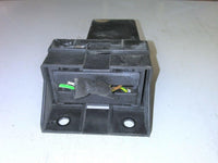 1994-1997 Mercedes C280 kickdown relay 003 545 32 05.