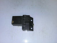 1994-1997 Mercedes C280 kickdown relay 003 545 32 05.