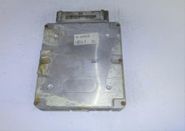 1994 Ford Contour ecm ecu computer 94BB-12A650-FB.