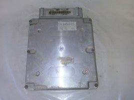 1994 Ford Explorer ecu ecm computer F47F-12A650-KB.