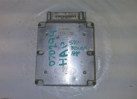 1994 Ford Probe ecm ecu computer FS56-18881-D.