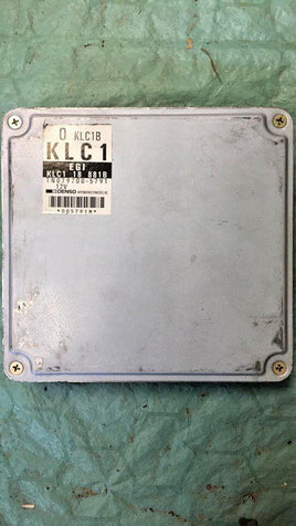 1994 Ford Probe ecm ecu computer KLC1 18 881B.