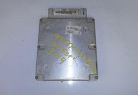 1994 Ford Ranger B3000 ecm ecu computer F47F-12A650-AXB.