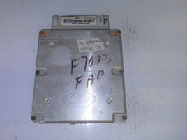 1994 Ford Ranger ecu ecm computer F47F-12A650-BDB.