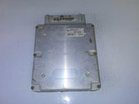 1994 Ford Ranger or Mazda B2300 ecm  ecu computer F4PF-12A650-MA.