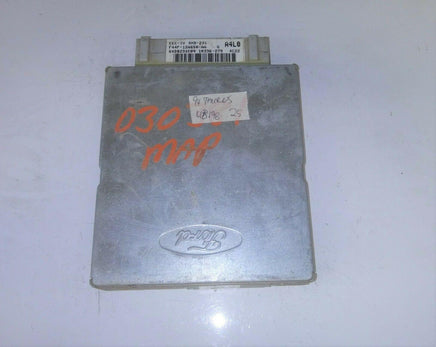 1994 Ford Taurus ecm ecu computer F44F-12A650-AA.