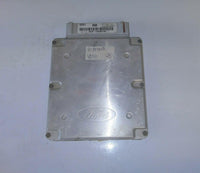 1994 Ford Tempo ecm ecu computer F43F-12A650-AA.