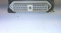 1994 Ford Tempo multi-function module computer F23F-12B577-BA.