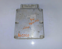 1994 Ford Tempo or Mercury Topaz ecm ecu computer F43F-12A650-EA.