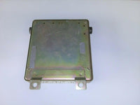 1994 Hyundai Elantra ecm ecu computer 39110-33A70.