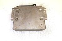 1994 Hyundai  Scoupe ecm ecu computer 39110-22061.