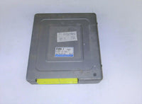 1994 Mazda 626 or MX6 ecm ecu computer FS59 18 881.