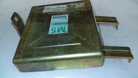 1994 Suzuki Swift ecm ecu computer 33920-73C22.