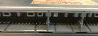 1994 Toyota Corolla ecm ecu computer 89661-02050.