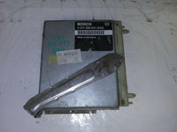 1994 Volvo 850 ecm ecu computer 0 227 400 221 (222).