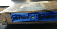 1995-1996 Nissan Altima transmission control module computer ETC-N400 - Swan Auto