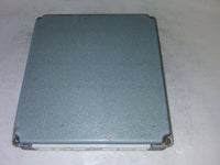 1995-1996 Nissan Sentra ecm ecu computer JA18G04 B67 - Swan Auto