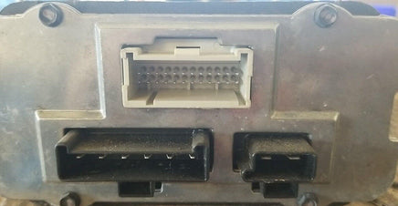 1995 Chevrolet Cavalier Pontiac Sunfire ecm ecu computer 16276429.