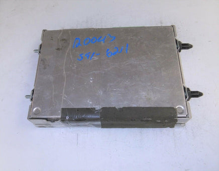 1995 Chevy Corvette bcm body control module 16223141.