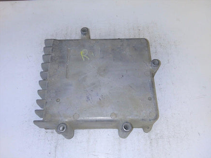 1995 Dodge Avenger TCM transmission computer 5269660.