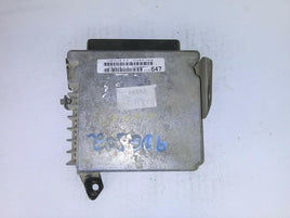 1995 Dodge Neon ecm ecu computer P05269647.