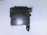 1995 Dodge Neon ecm ecu computer P05269647.