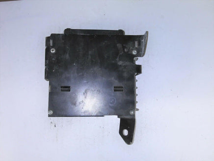 1995 Dodge Neon ecm ecu computer P05269647.