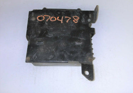 1995 Dodge Neon ecm ecu computer P05269712.