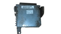 1995 Dodge Plymouth Neon ecm ecu computer P05269709.