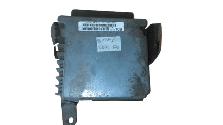 1995 Dodge Plymouth Neon ecm ecu computer P05269709.