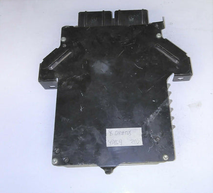 1995 Dodge Stratus ecm ecu computer P04606066.