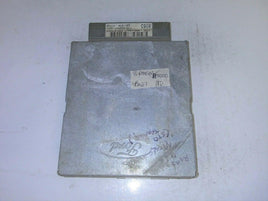 1995 Ford Ranger Mazda B3000 ecm ecu computer F57F-12A650-ALA.