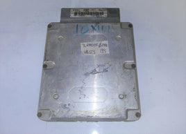 1995 Ford Ranger or B2300 ecm  ecu computer F57F-12A650-MC.