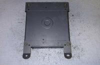 1995 Mazda 323 ecm ecu computer Z501 18 881A.