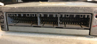 1995 Mazda 626 ecm ecu computer KL85 18 881.