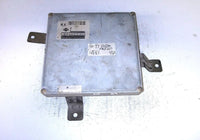 1996-1997 Nissan Pickup ecm ecu computer MECM-B230 - Swan Auto