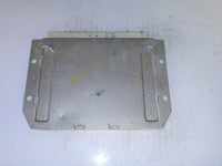 1996-1998 Mercedes SL320 SL500 ABS Anti lock Brake control module 017 545 76 32 - Swan Auto