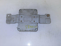 1996-1999 Hyundai Elantra anti-theft locking control module 95410-29000 - Swan Auto